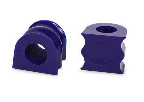 Go to Sway Bar Mount Bush Kit