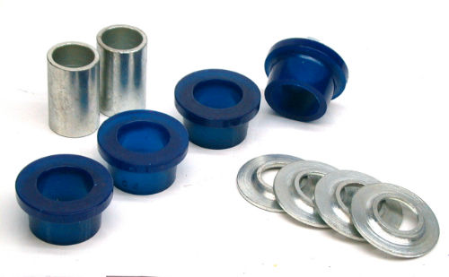 Go to Sway Bar To Lower Control Arm Bush Kit