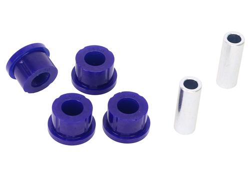 Go to Front Control Arm Lower-Front Bush Kit to suit Mitsubishi 3000 & GTO