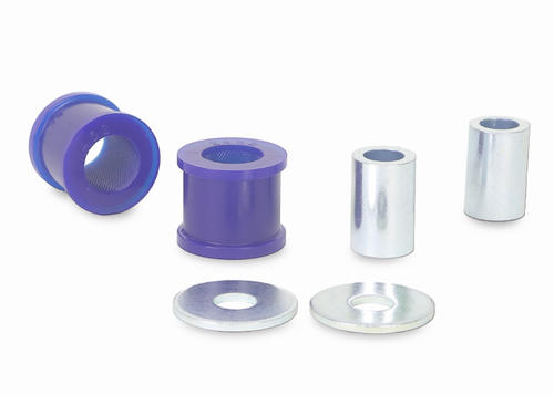 Go to Control Arm Lower-Rear Bracket Mount Bush Kit