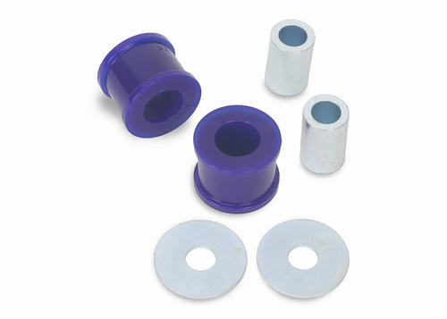 Go to Control Arm Lower-Rear Bracket Mount Bush Kit