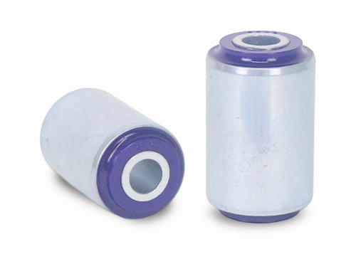 Go to Spring Shackle Upper Bush Kit