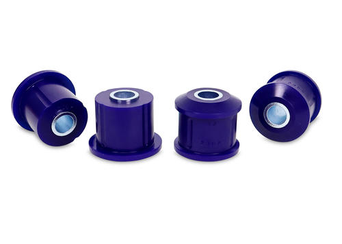 Go to Control Arm Upper-Inner Bush Kit