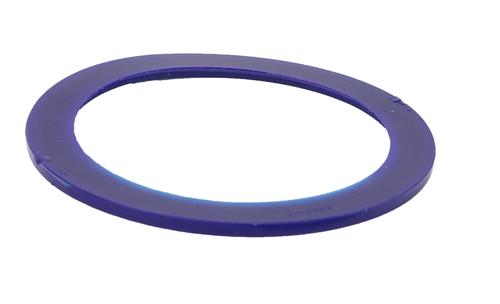 Go to Coil Spring Spacer Bush Kit