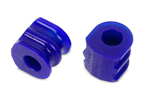 Go to Sway Bar Mount Bush Kit