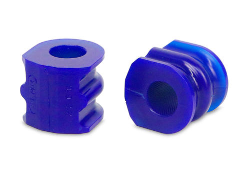 Go to Sway Bar Mount Bush Kit