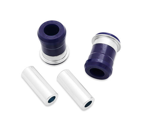 Go to Front Control Arm Lower-Inner Front Bush Kit to suit Mitsubishi Pajero 2000-2021