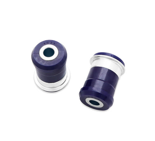 Go to Front Control Arm Lower-Inner Front Bush Kit to suit Mitsubishi Pajero 2000-2021