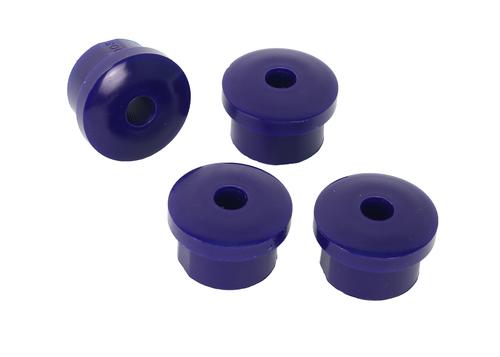 Go to Spring Front Eye Bush Kit