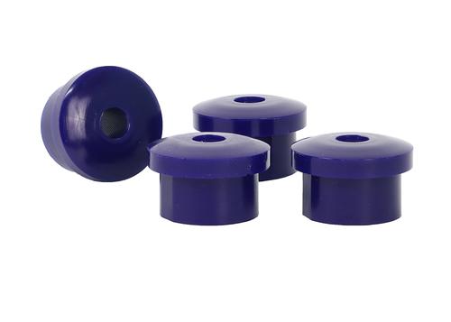 Go to Spring Front Eye Bush Kit