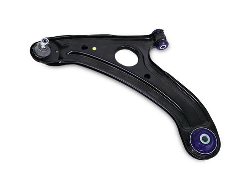 Go to Front Control Arm Lower - Arm Assembly-Left to Suit Hyundai Getz TB
