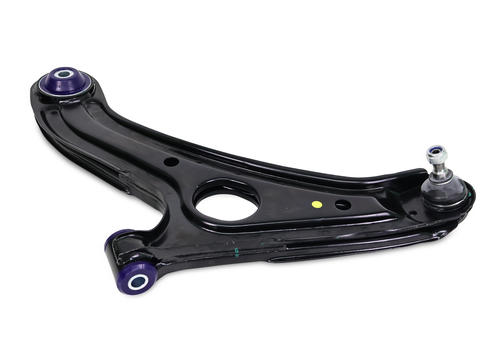 Go to Front Control Arm Lower - Arm Assembly-Left to Suit Hyundai Getz TB