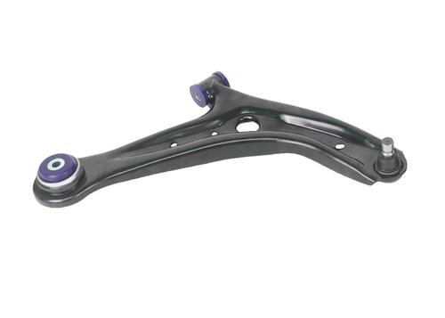 Go to Front Control Arm Lower - Arm Assembly-Right to Suit Mazda 2 & Ford Fiesta