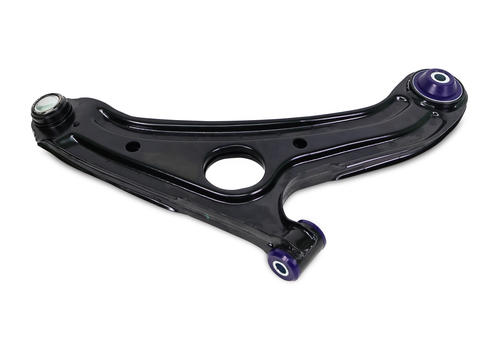 Go to Front Control Arm Lower - Arm Assembly-Left to Suit Hyundai Getz TB