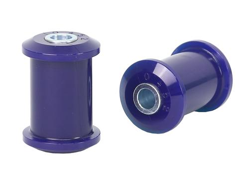 Go to Front Top Control Arm-Inner Bushes to suit Ford Falcon & Fairlane 1988-1998