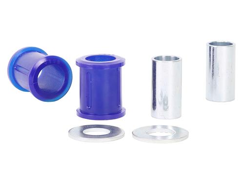 Go to Front Control Arm Upper Inner Rear Bush Kit to suit Chevrolet Corvette C4