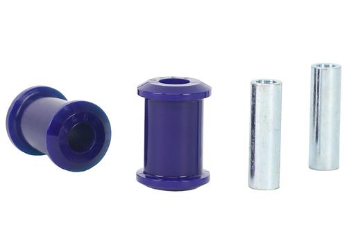 Go to Front Top Control Arm-Inner Bushes to suit Ford Falcon & Fairlane 1988-1998