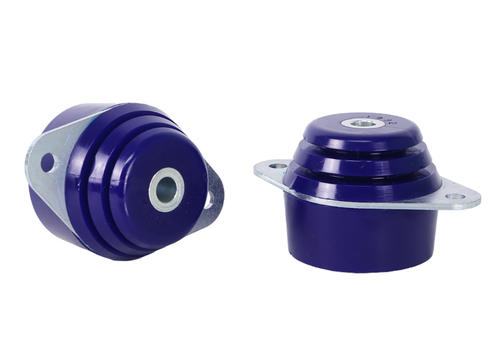 Go to Subframe to Body Mount Bush Kit