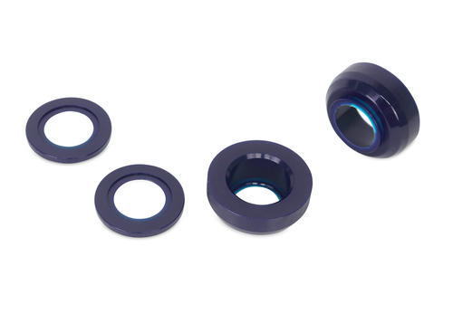 Go to Strut Top Bush Kit