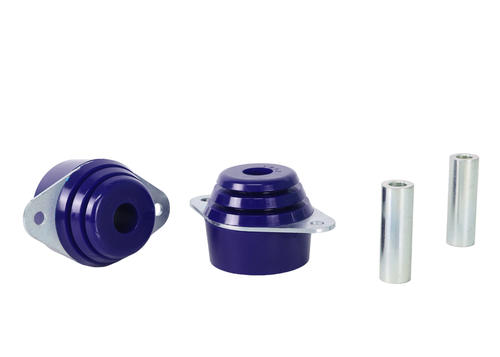 Go to Subframe to Body Mount Bush Kit