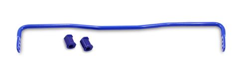 Go to 18mm Heavy Duty 3 Position Blade Adjustable Rear Sway Bar Kit