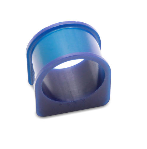 Go to Steering Rack & Pinion Mount Bush Kit