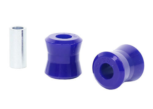 Go to Panhard Rod Bush Kit