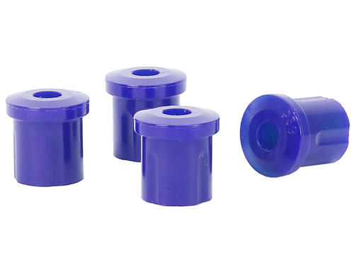 Go to Leaf Spring Bush Kit