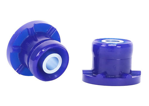 Go to Front Crossmember Outrigger Bush Kit to suit Holden Torana & Vauxhaul Viva