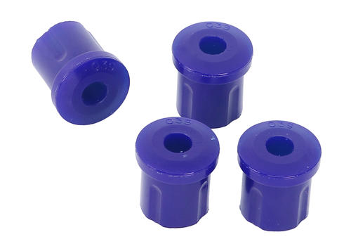 Go to Leaf Spring Bush Kit