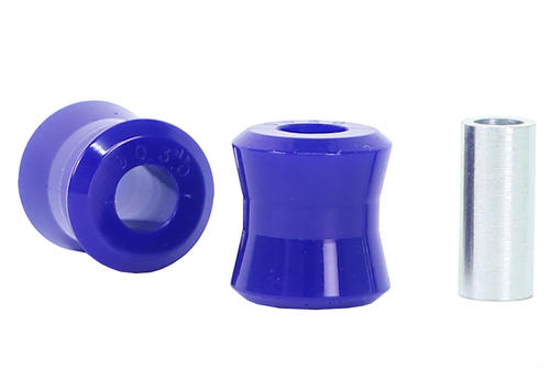 Go to Panhard Rod Bush Kit