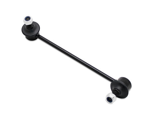 Go to Front Right Sway Bar Link to suit Kia Rio BC, DC