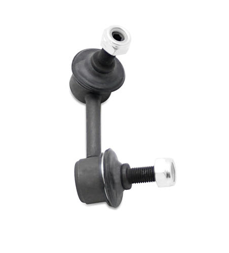 Go to Rear Right Sway Bar Link to suit Honda Civic FD, FA, FG & FB