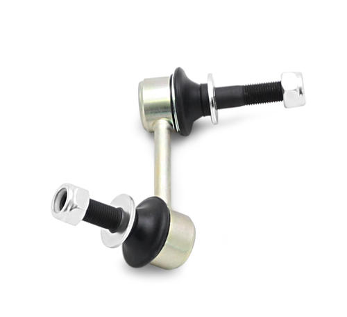 Go to Front Right Sway Bar Link to suit Lexus GS, IS & IS C