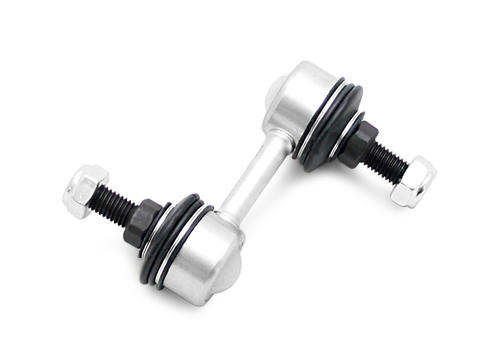 Go to Rear Sway Bar Link to suit BMW 5 Series E39