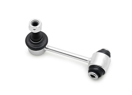Go to Rear Sway Bar Link to suit Lexus GS, IS & IS C