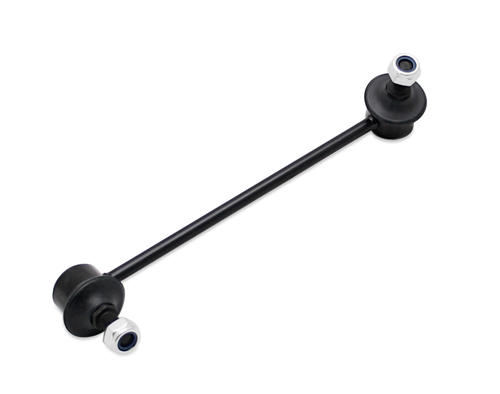 Go to Front Left Sway Bar Link to suit Kia Rio BC, DC
