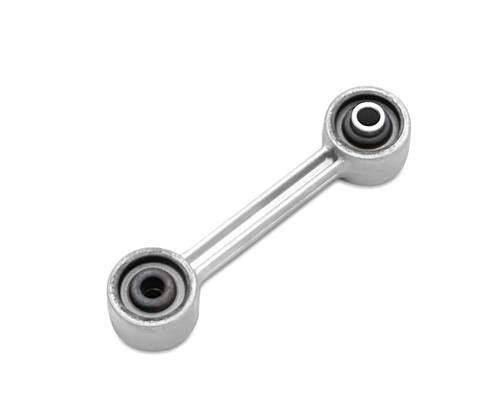 Go to Rear Sway Bar Link to suit BMW