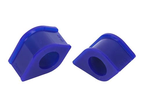 Go to Sway Bar Mount Bush Kit