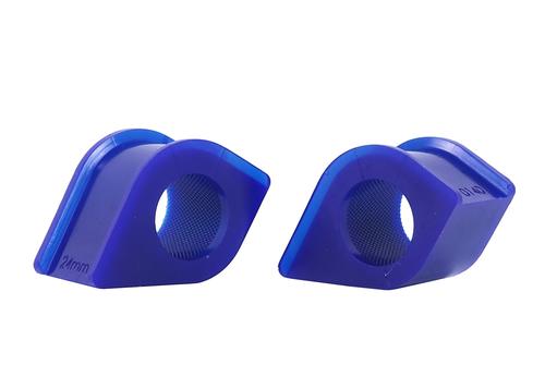 Go to Sway Bar Mount Bush Kit