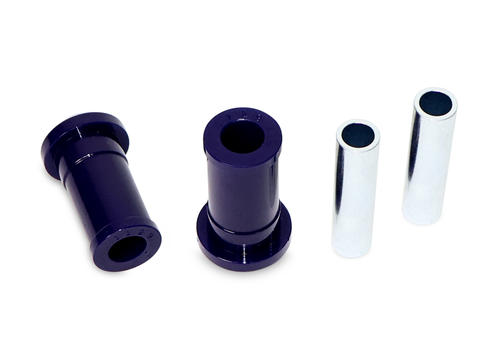 Go to Control Arm Lower-Inner Bush Kit