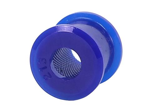 Go to Engine Steady Mount Bush Kit to suit Austin