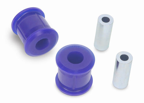 Go to Trailing Arm Lower-Rear Bush Kit