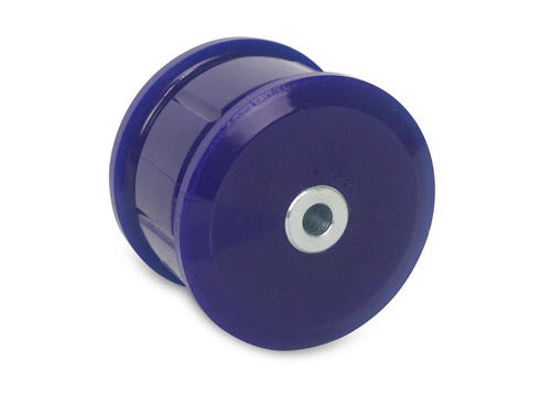 Go to Engine Mount Bush Kit