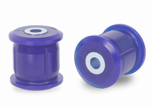 Go to Trailing Arm Lower-Rear Bush Kit