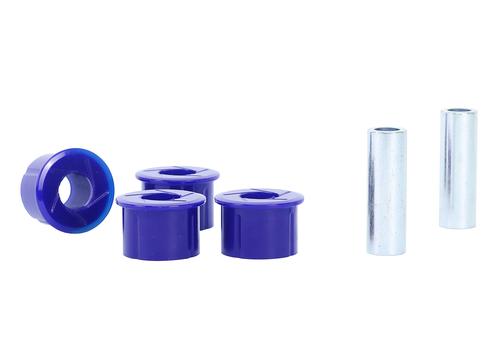 Go to Spring Rear Eye Bush Kit