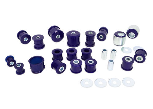 Go to Enhancement Bush Kit