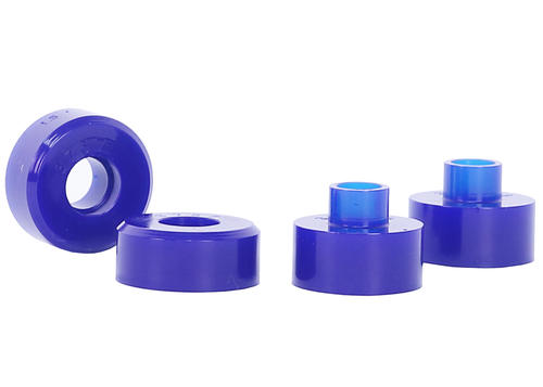 Go to Shock Absorber Upper Bush Kit