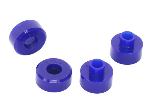 Go to Shock Absorber Upper Bush Kit