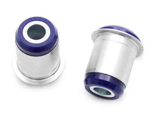 Go to Control Arm Lower-Front Bush Kit to suit Toyota & Lexus